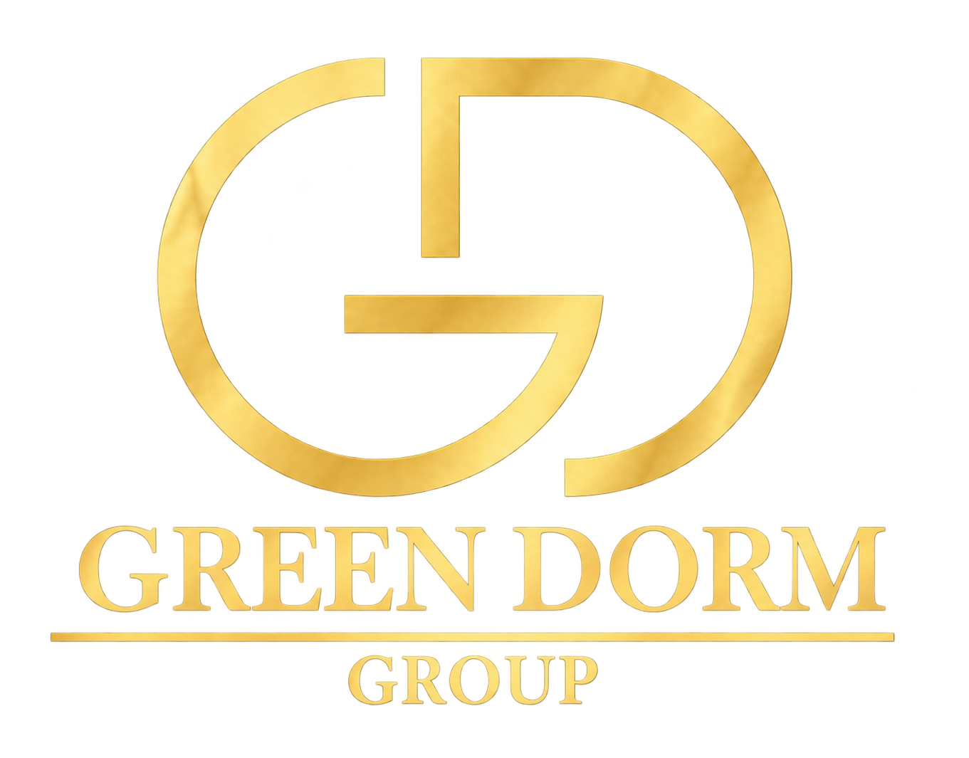 Green Dorm Group